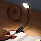 Настільна лампа Baseus Comfort Reading