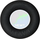 Эспандер кистевой резиновое кольцо Power Grip 60 кг TI-1588