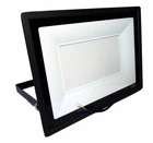 Прожектор уличный LED 8606 Series 2 100W