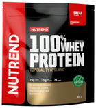 Протеин Nutrend 100% Whey Protein