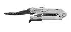 Мультитул Gerber Center-Drive Multi-Tool 31-003613 (1027824)