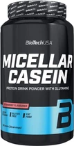 Протеин Biotech Micellar Casein