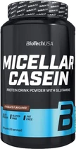 Протеин Biotech Micellar Casein