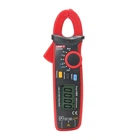 Токовимірні кліщі UNI-T UT210C