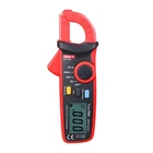 Клещи токоизмерительные UNI-T UT210B