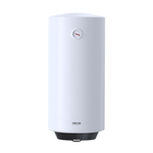 Бойлер Rens Comfort RE100-15B 1,5 кВт 100л мокрий ТЕН, вертикальний, білий (6556996)