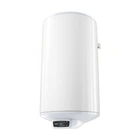 Бойлер Tesy BiLight Cloud GCV 1004420 B15 ECW 100 л 2 кВт мокрый ТЭН, вертикальный, белый (Wi-Fi) (306345)