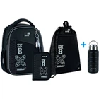 Шкільний набір Kite Education Skate SET_K26-555S-7