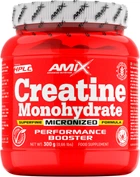 Креатин Amix Creatine Monohydrate
