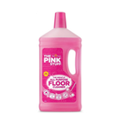 Універсальний засіб для миття підлоги Pink Stuff All Purpose Floor Cleaner 1000 мл