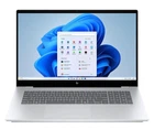 Ноутбук HP Omnibook 7 17 Ultra 5-226V/16GB/512/Win11 Touch (17-dc0004nwx (D8ZA3EA))