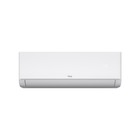 Кондиционер TCL TAC-24CHSD/ZG11I AI Inverter R32 WI-FI