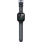 Смарт-годинник Amazfit Bip Max Dark Blue (W2568AP2N)