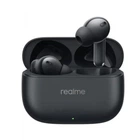 Навушники TWS realme Buds T310 Vibrant Black
