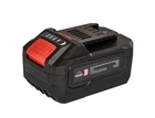 Батарея аккумуляторная Vitals Master ASL 1840 SmartLine+