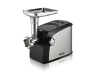 Електрична м'ясорубка 4200Вт BITEK BT-3700