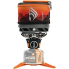 Інтегрована система Jetboil TrailCook 1.2L Sunset (100088497)