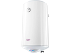 Бойлер TESY - SIMPATECO CTV 1004415 D07 TRC
