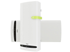 Бойлер TESY - GCR 1002722 E31 ECW Wi-Fi