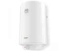 Бойлер TESY - DRY 50V CTV 504416D D06 TR