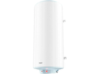 Бойлер TESY - MAXEAU CLASSIC GCV 1505620 D06 SRC