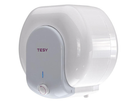 Бойлер TESY - BILIGHT COMPACT 10A GCA 1020 L52 RC