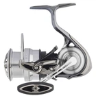 Котушка Daiwa 22 Exist G LT 3000D