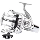 Котушка Daiwa 20 Crosscast Surf 45 SCW QD 5000C