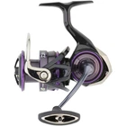 Катушка Daiwa 22 Prorex MQ LT 2500D