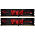 Модуль пам'яті для комп'ютера DDR4 32GB (2x16GB) 3000 MHz Aegis G.Skill (F4-3000C16D-32GISB)