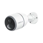 IP-камера Reolink Go Series (Go Ultra) (G340)