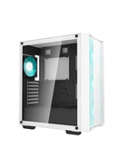 Корпус DeepCool CC560 V2 White без БП (R-CC560-WHGAA4-G-2)