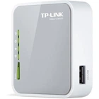 Маршрутизатор TP-Link (TL-MR3020)