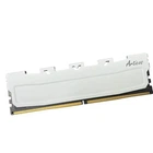 Модуль памяти для компьютера DDR5 16GB 6000 MHz Articos eXceleram (EA50603038S-16)
