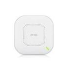 Точка доступу ZYXEL WAX630S (WAX630S-EU0101F)