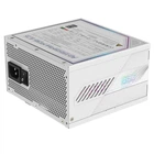 Блок живлення Gigabyte 850W (GP-AE850PM PG5 ICE)