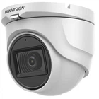 Turbo HD камера Hikvision (DS-2CE76D0T-ITMFS)