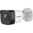 Turbo HD камера Hikvision (DS-2CE16D3T-ITF)