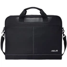 Сумка для ноутбука ASUS 16" NEREUS carry bag (90-XB4000BA00010-)