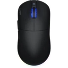Мишка Hator Quasar 3 Wireless Black (HTM730)