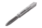 Метчик Intertool M5 х 0.8 (SD-8114)