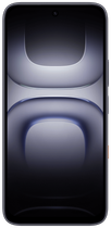 Смартфон Infinix Hot 70 X6895 4/128GB Night Pulse (7280474)