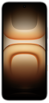 Смартфон Infinix Hot 70 X6895 4/128GB Thermo Orange (7280478)