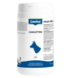 Витаминно-минеральный комплекс Canina Caniletten для взрослых собак 1 кг. 500 табл.