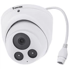 Відеокамера VIVOTEK IT9380-H 2.8 (5MP 20fps, H.265, 2.8/3.6mm, 30M IR, WDR Pro, SNV) (IT9380-H 2.8)