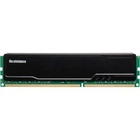 Модуль пам'яті для комп'ютера DDR3L 8GB 1600 MHz CL11 1.35V Resistance INTELIGENTES (IR3BFB1/8)