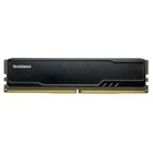 Модуль памяти для компьютера DDR5 32GB 5200 MHz CL42 1.1V Resistance INTELIGENTES (IR5BII1/32)