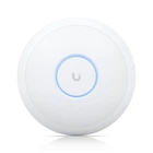 Точка доступа Ubiquiti UniFi U6 Plus (U6-PLUS)