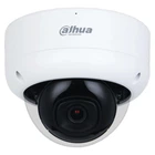 IP-камера Dahua (DH-IPC-HDBW3441E-AS-S2 2.8mm)