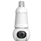 IP-камера-лампочка Imou (IPC-S6DP-5M0WEB-E27)